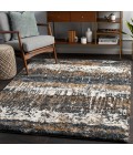 Livabliss Celestial shag CSG-2302 5 3 x 7  Rug