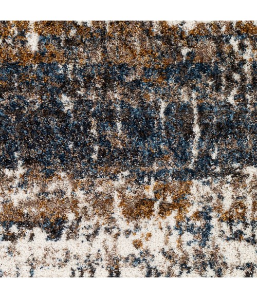 Livabliss Celestial shag CSG-2302 5 3 x 7  Rug