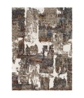 Surya Celestial shag CSG-2305 5 3 x 7  Rug