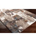 Surya Celestial shag CSG-2305 5 3 x 7  Rug