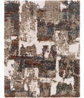 Surya Celestial shag CSG-2305 7 10 x 10  Rug