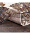 Surya Celestial shag CSG-2305 5 3 x 7  Rug