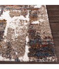 Surya Celestial shag CSG-2305 5 3 x 7  Rug