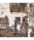 Surya Celestial shag CSG-2305 5 3 x 7  Rug