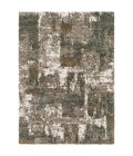 Surya Celestial shag CSG-2306 5 3 x 7  Rug