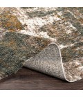 Surya Celestial shag CSG-2306 5 3 x 7  Rug