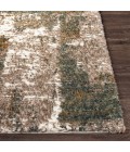 Surya Celestial shag CSG-2306 5 3 x 7  Rug