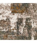 Surya Celestial shag CSG-2306 5 3 x 7  Rug