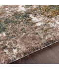 Surya Celestial shag CSG-2306 5 3 x 7  Rug