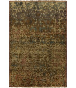 Surya Cheshire Light Brown CSH-6000 2 ft. X 3 ft. Rect. Rug