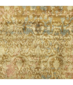 Surya Cheshire Light Brown CSH-6000 2 ft. X 3 ft. Rect. Rug