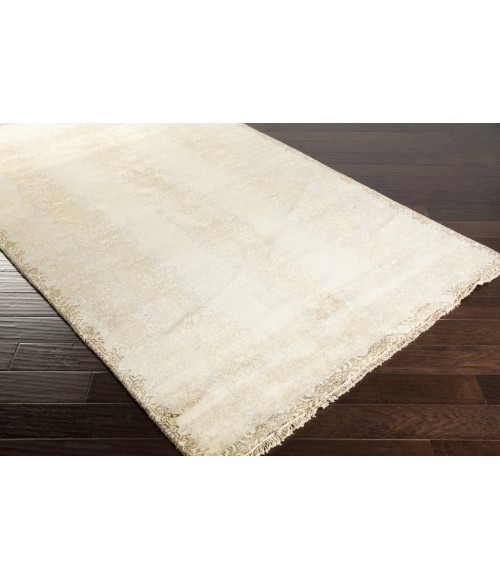 CHESHIRE RUG Surya Cheshire CSH-6004-56x86 rug