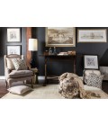 CHESHIRE RUG Surya Cheshire CSH-6004-56x86 rug