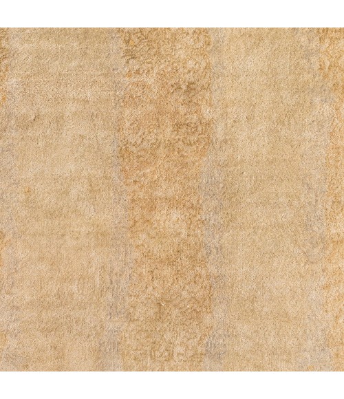 CHESHIRE RUG Surya Cheshire CSH-6004-56x86 rug