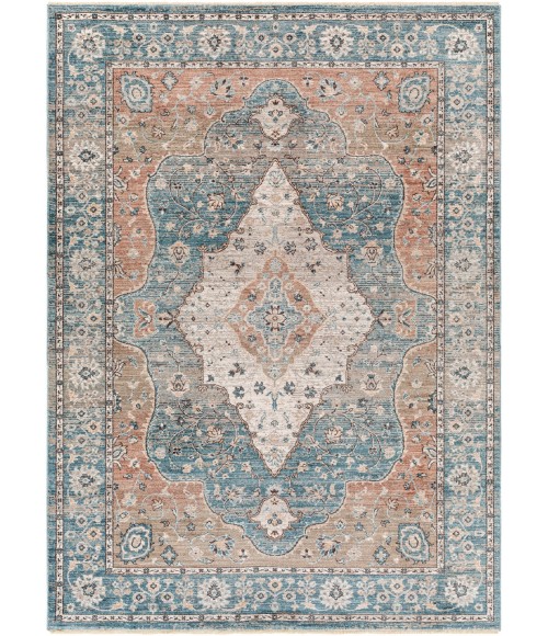 Surya Carlisle CSI-2304 8'10" x 12'6" Rug