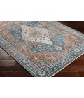 Surya Carlisle CSI-2304 8'10" x 12'6" Rug
