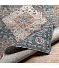 Surya Carlisle CSI-2304 8'10" x 12'6" Rug