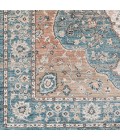 Surya Carlisle CSI-2304 8'10" x 12'6" Rug