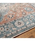 Surya Carlisle CSI-2304 8'10" x 12'6" Rug