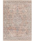 Surya Carlisle CSI-2305 2'11" x 10' Rug