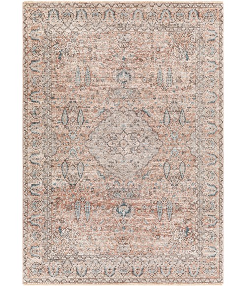 Surya Carlisle CSI-2305 2'11" x 10' Rug