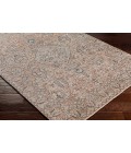 Surya Carlisle CSI-2305 2'11" x 10' Rug
