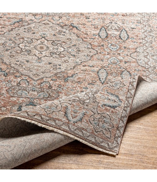 Surya Carlisle CSI-2305 2'11" x 10' Rug