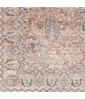 Surya Carlisle CSI-2305 2'11" x 10' Rug