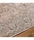 Surya Carlisle CSI-2305 2'11" x 10' Rug