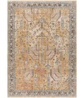 Carlisle Rug Surya Carlisle Rug CSI2316