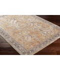 Carlisle Rug Surya Carlisle Rug CSI2316