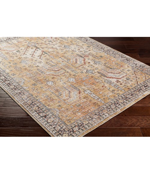 Carlisle Rug Surya Carlisle Rug CSI2316