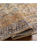 Carlisle Rug Surya Carlisle Rug CSI2316