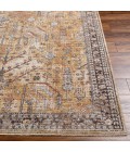 Carlisle Rug Surya Carlisle Rug CSI2316
