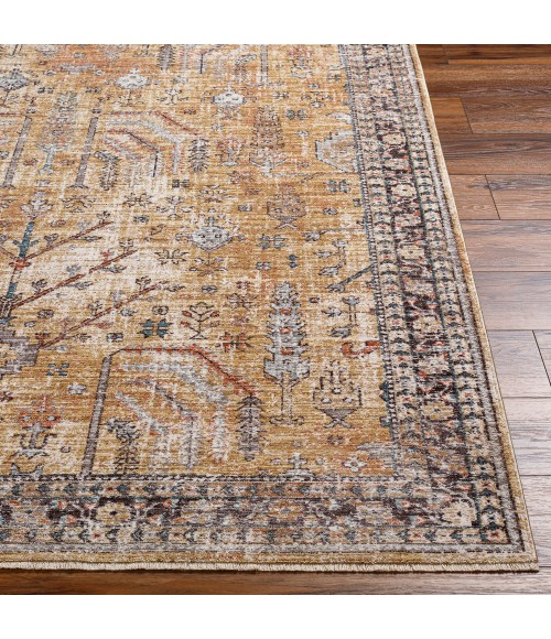 Carlisle Rug Surya Carlisle Rug CSI2316