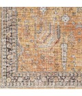 Carlisle Rug Surya Carlisle Rug CSI2316