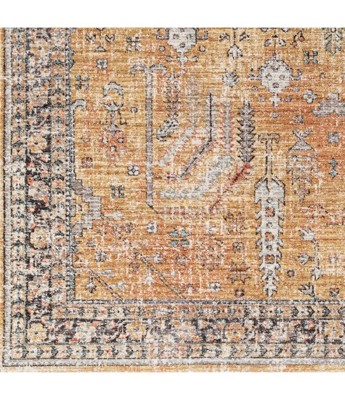 Carlisle Rug Surya Carlisle Rug CSI2316