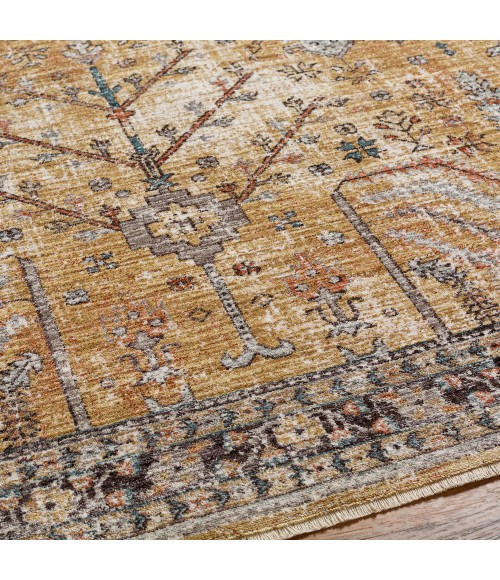 Carlisle Rug Surya Carlisle Rug CSI2316