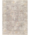 Surya Carlisle Rug CSI2318