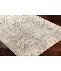 Surya Carlisle Rug CSI2318