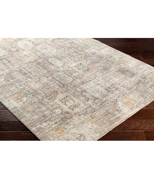 Surya Carlisle Rug CSI2318