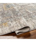 Surya Carlisle Rug CSI2318