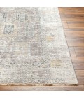 Surya Carlisle Rug CSI2318