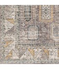 Surya Carlisle Rug CSI2318