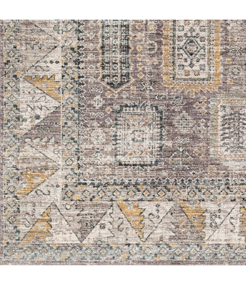 Surya Carlisle Rug CSI2318