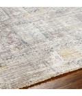 Surya Carlisle Rug CSI2318