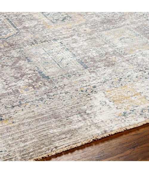 Surya Carlisle Rug CSI2318