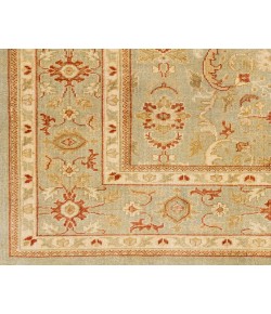 Surya Castle CSL-6003 2' x 3' Rectangle Rug