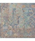 CLASSIC NOUVEAU RUG Surya Classic Nouveau CSN-1002-576