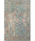 CLASSIC NOUVEAU RUG Surya Classic Nouveau CSN-1002-576